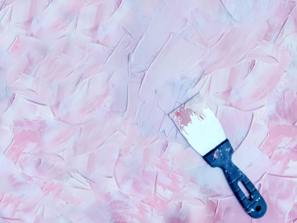 Best Mold Damage Restoration  in Ller, WA