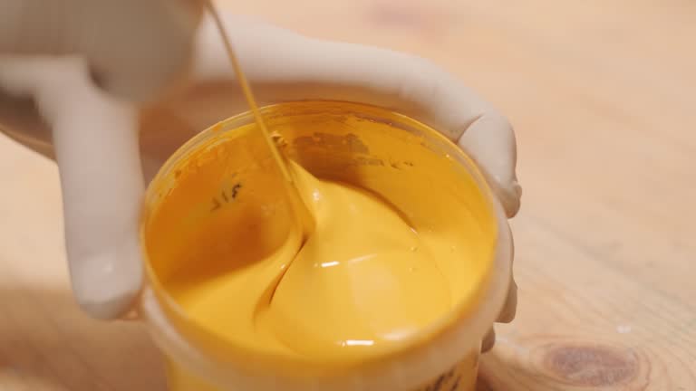 Best Mold-Related Health Consultation  in Ller, WA