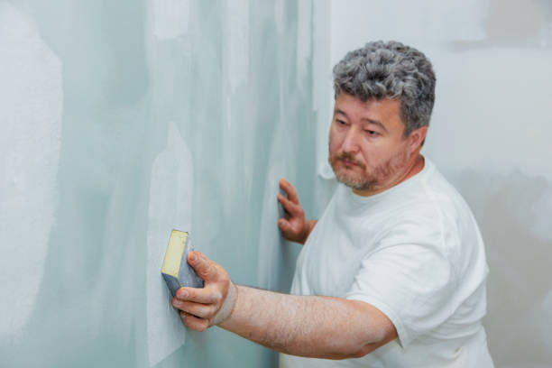 Mold Remediation for Vacation Homes in Waller, WA